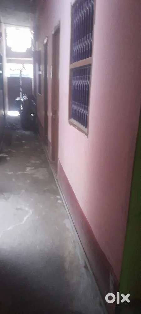 Only for students r