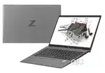 HP ZBOOK FIREFLY 14 G7 CORE i7 10TH 16/512GB SSD TOUCH SCREEN