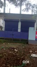 Commercial Space suitable for Bank/Office/Showroom/Medicine Shop