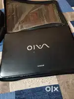 Sone ka laptop