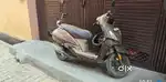 Urgent sale 2019 dec. Model fresh condition