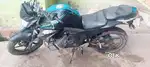 For urgent sale