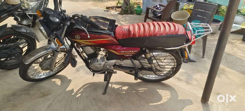 விற்பனைக்கு