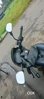 Haliyal U k