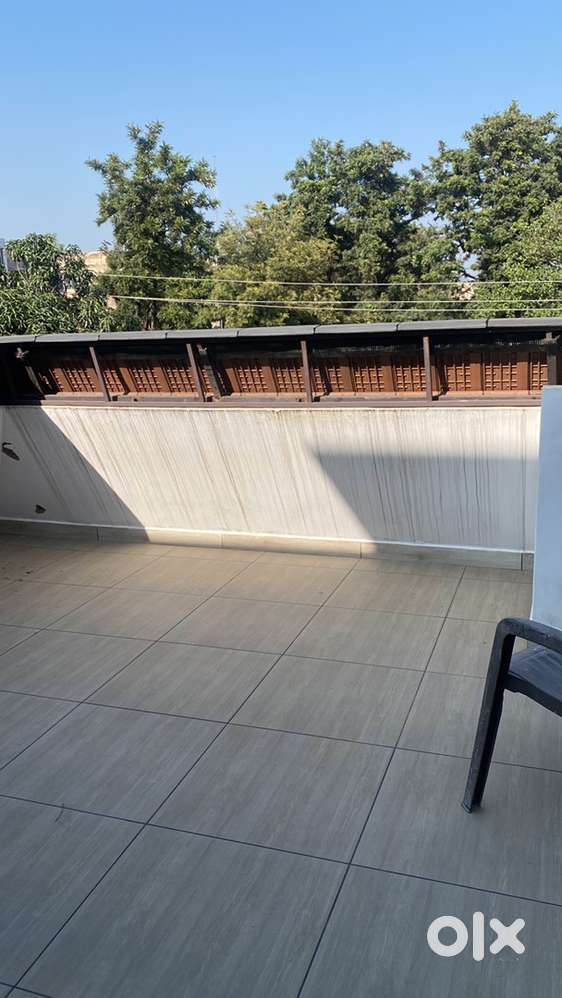 Admin Cum Office Assistant