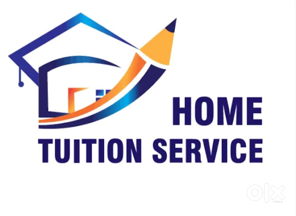 Home tuition kaloor