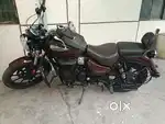 Very nice running smooth showroom maintained