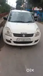 Remote single key