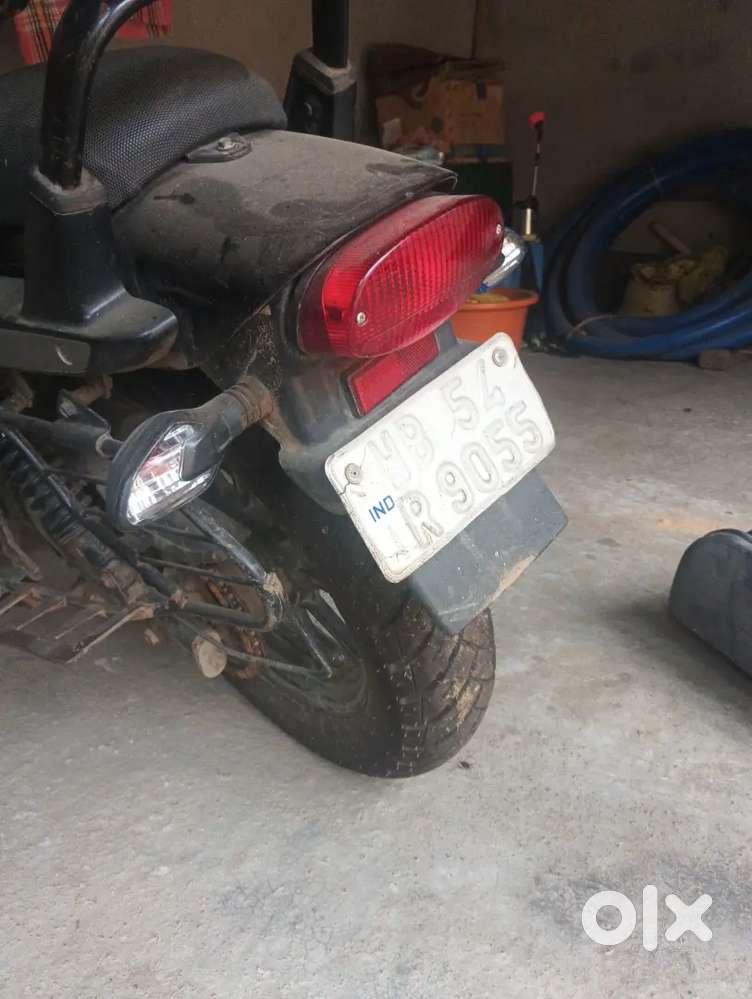 Selling ৯০৫৫