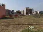 nandini.ps