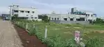 THANGAVELU DOUBLE SIDE 30 FEET ROAD DTPSITE 5.40 CENT FOR SALE