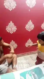 2 No Airport, Beside Charakdanga shiv kali mandir