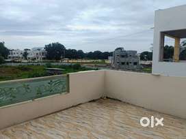 New Row House for Rent in Bhaiji Nagar