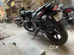 Top condition