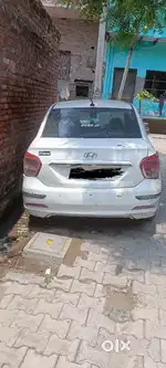 Kisi bhai ko is gadi ka koi saman chahiye to smpark kare