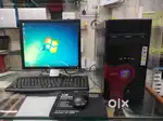Computer full Set ONLY