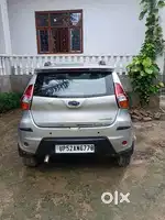 Datsun Redigo 2017