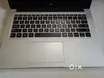 Mi notebook 14. I5 10th generation. Working condition