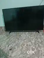 MI 42 inch TV