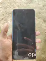Vivo Y12g All Ok