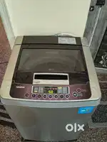 Household Sale – Washing Machine, Study Tables, Chairs, Mixer Grinder