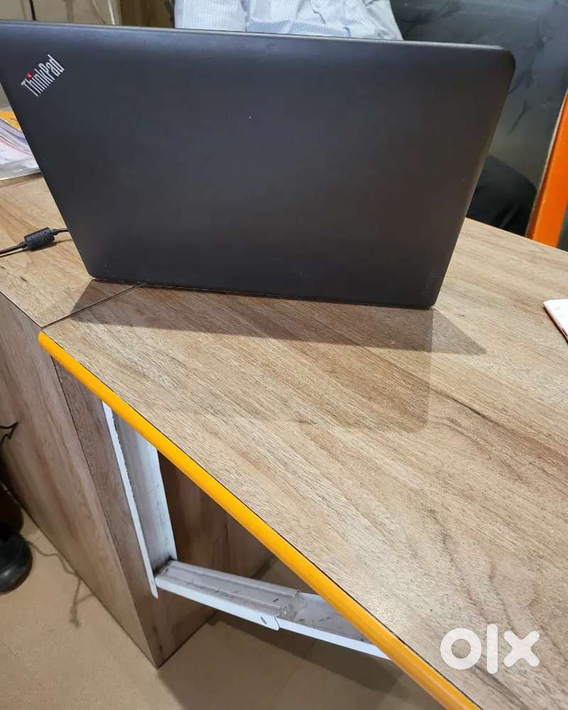 Lenovo ThinkPad i3 10th generation