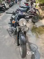 Unique number