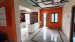 2bhk for rent -2nd floor