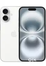Apple Iphone 16 128gb