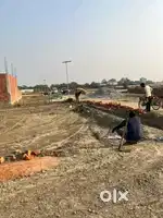 Ab aap ka apna ghar lucknow  me