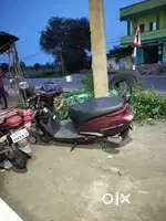 Sell now  any buyer