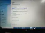 HP I3 LAPTOP