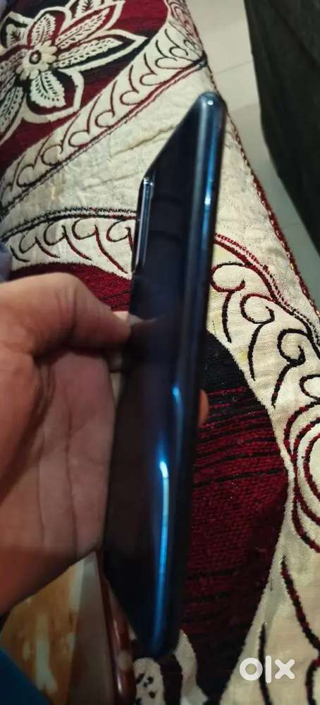 opppo d 15 8 gb 128 gb 2 yers old mobile and charger