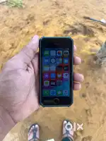 Iphone 5s 16 gb storage