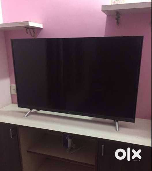 Intex32tv and sun direct setup box, cable for sale