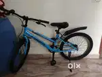 2025 model civik sports cycle