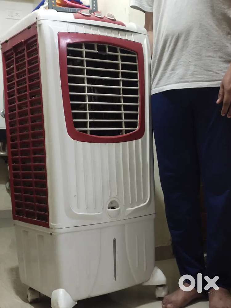 Air Cooler
