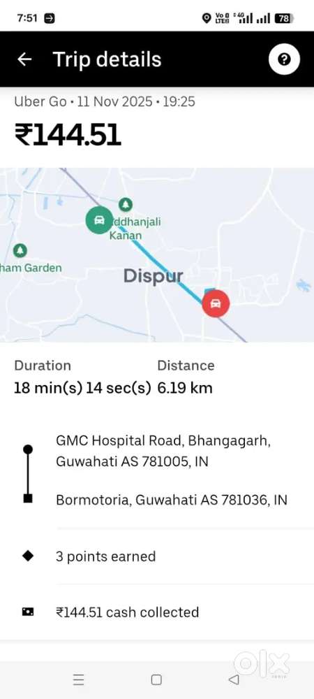 Female Telecaller required