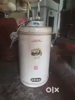 ROXY Geyser 20 litre