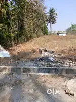 CDA MUNCIPAL SITE