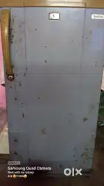 Videocon fridge selling