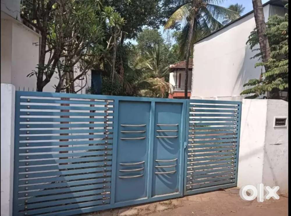 Sharing Accommodation for 1 Executive Bachelor