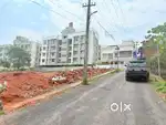 5 cent 8 cent kakkanad Kollamkudi mugal