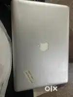 Macbook pro sell