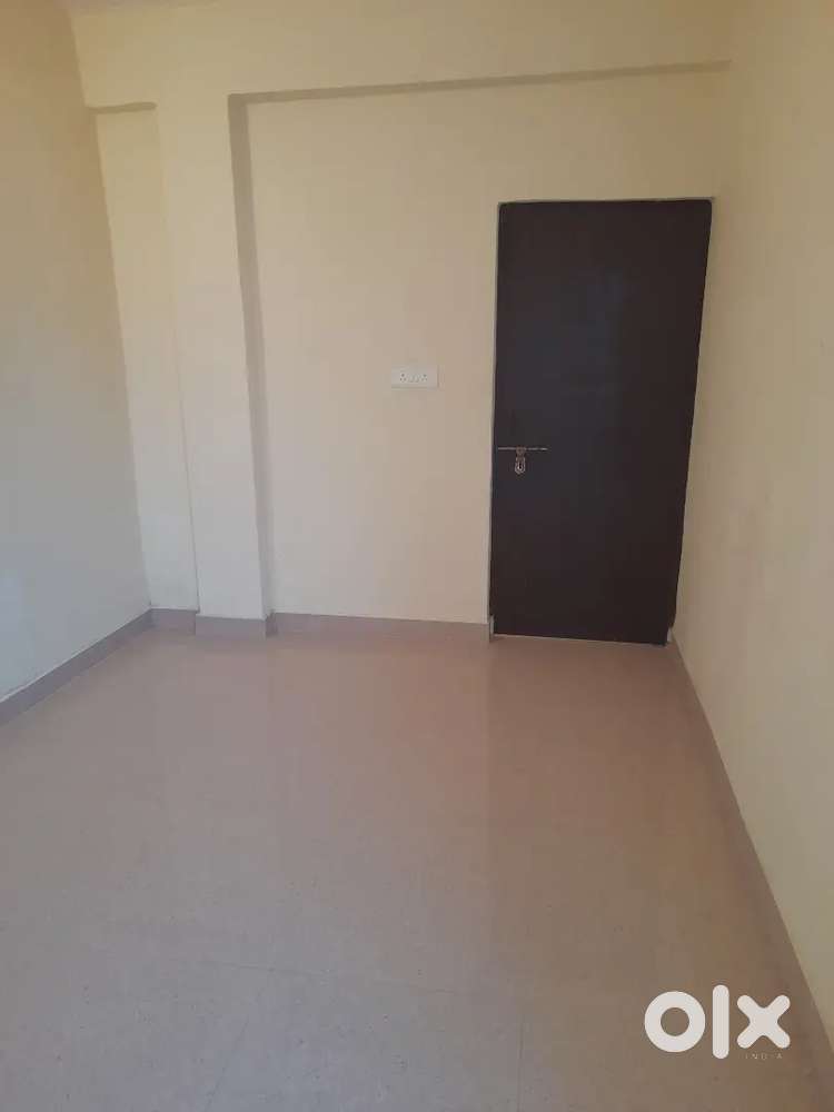 One BHK flat back side of Banlabazar