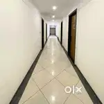 Ready to Move 2 BHK Flat for Sale Prime location in Indore