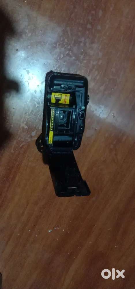 39 k ka sell kar du ga per film se sirf photo Le sakte hai