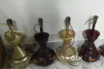 Selling 4 VGUARD Ceiling Fans – Great Condition  Affordable Prices!