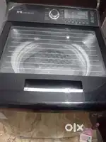 Ifb washing mechine