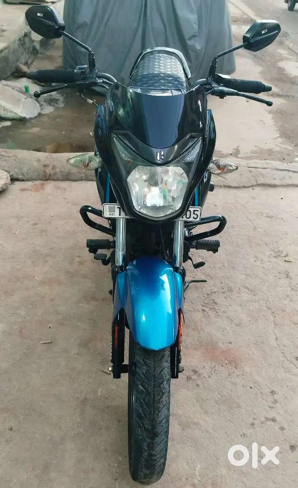 HERO GLAMOUR I3S BIKE 
MODEL 2021
PRICE 38,500
NEED CONDITION BIKE